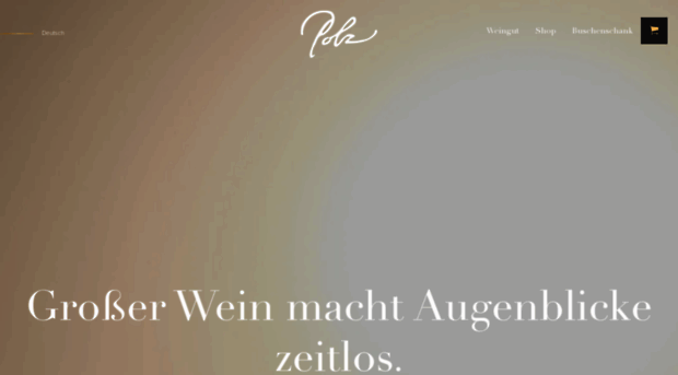 polz.co.at