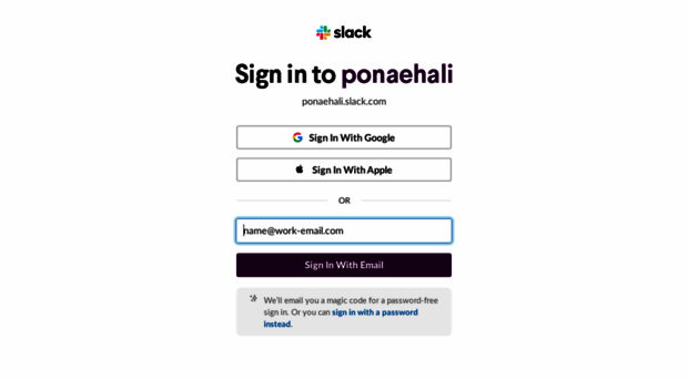ponaehali.slack.com