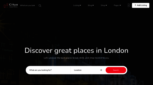 pondytrip.com