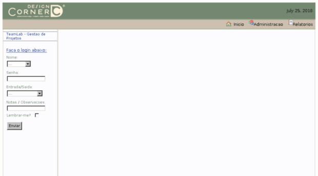 ponto.designcorner.pt