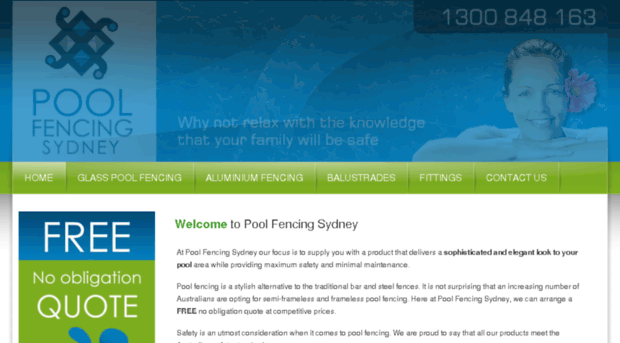 pool-glass-fencing.com.au