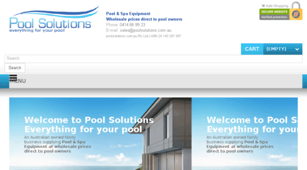 poolsolutions.com.au