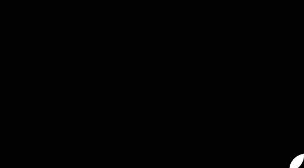 pootsville.com