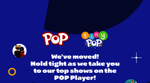 popfun.co.uk