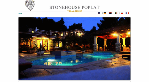 poplat.com