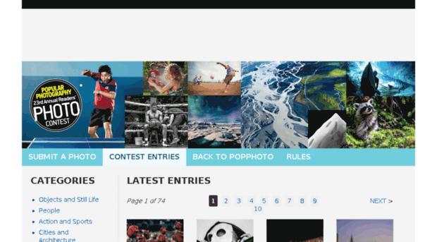 popphotocontest.bonniercorp.com