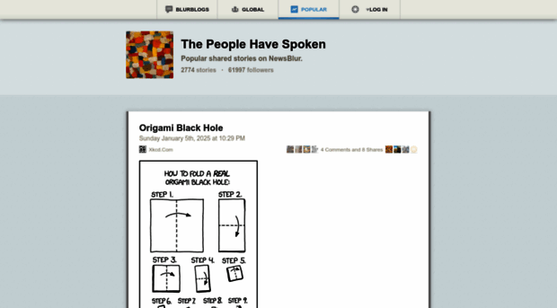 popular.newsblur.com