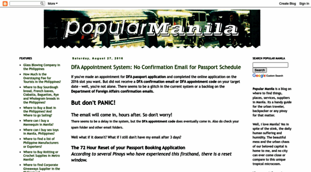 popularmanila.blogspot.sg
