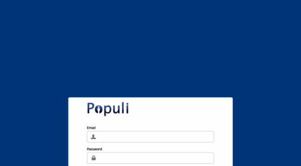 populi.kanbanize.com