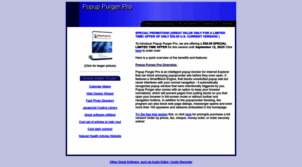 popuppurgerpro.say-it-now.com