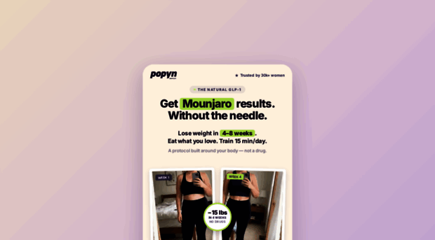 popyn.com