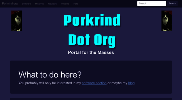 porkrind.org