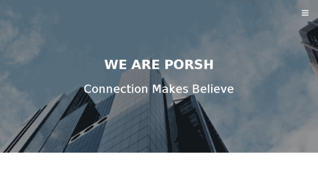 porsh.com.sg