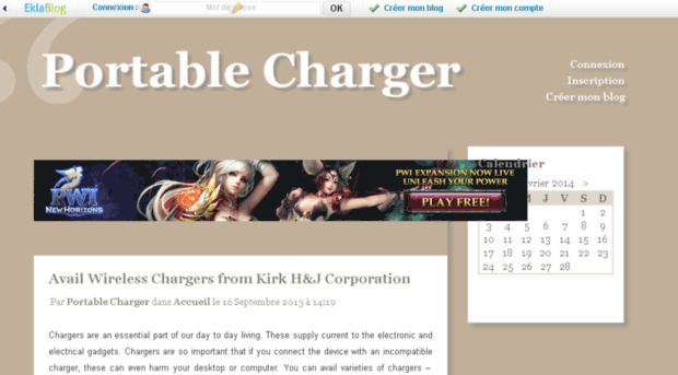 portable-charger.eklablog.com