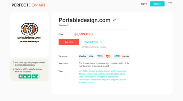 portabledesign.com