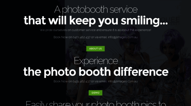 portablephotobooth.com.au