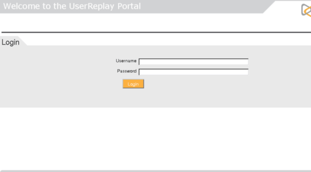 portal-dev.userreplay.com