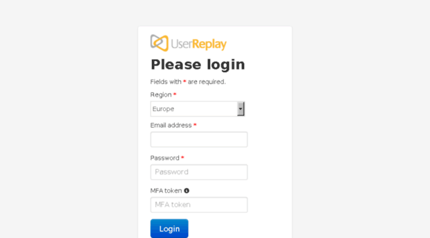 portal-eu1.userreplay.com