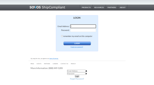 portal-staging.shipcompliant.com