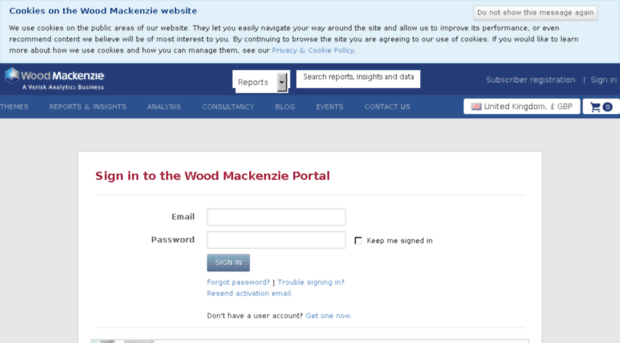 portal-uat.woodmac.com