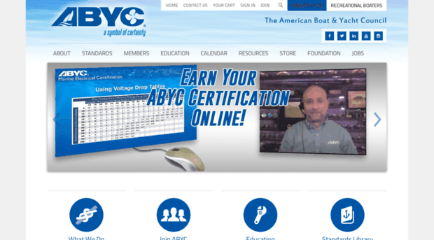 portal.abycinc.org