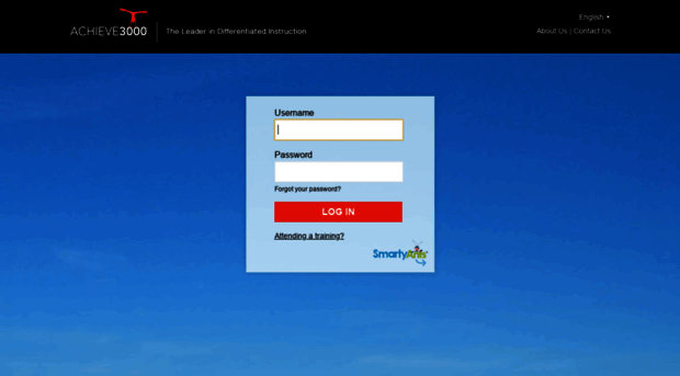 portal.achieve3000.com