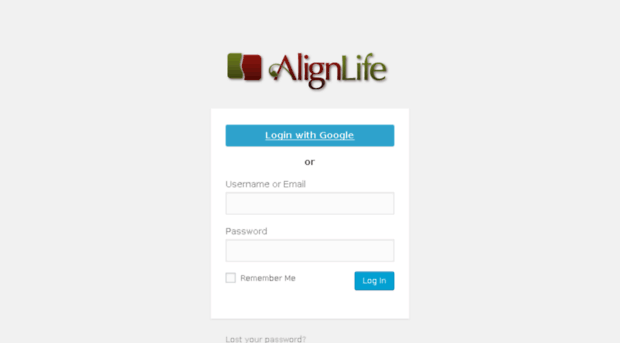 portal.alignlife.com