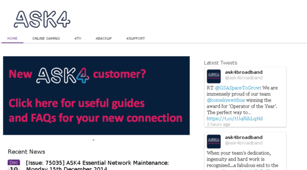 portal.ask4.com