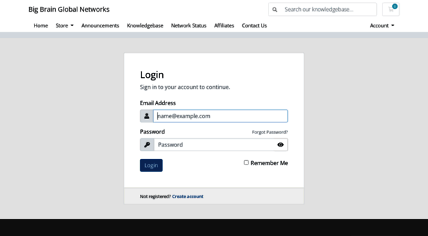 portal.bigbrainglobal.com