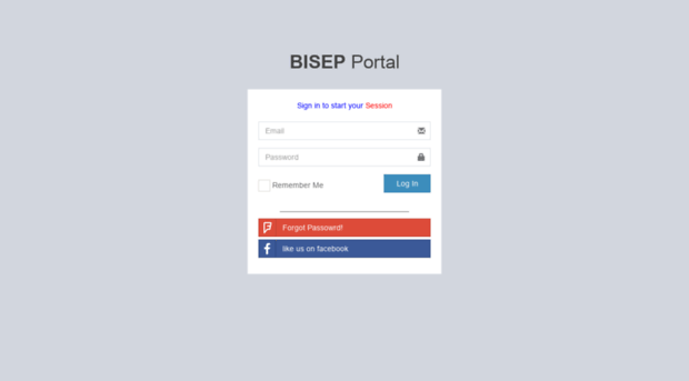 portal.bisep.com.pk