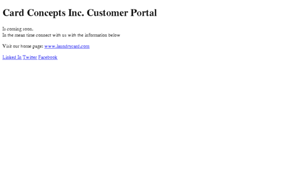 portal.cardconceptsint.com