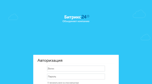 portal.carprice.ru