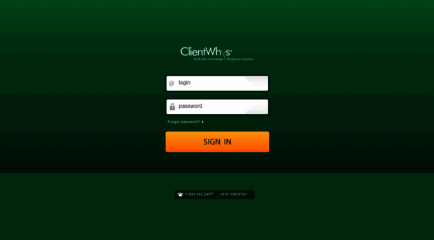 portal.clientwhys.com