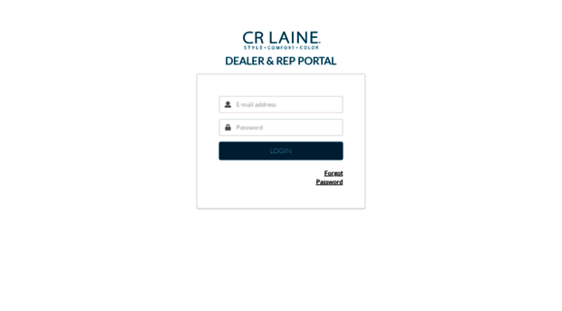 portal.crlaine.com