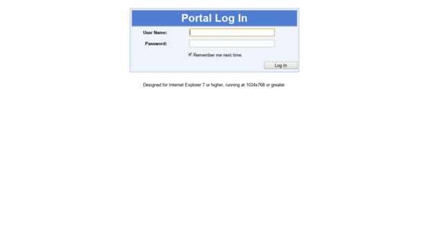 portal.dairydataprocessing.com