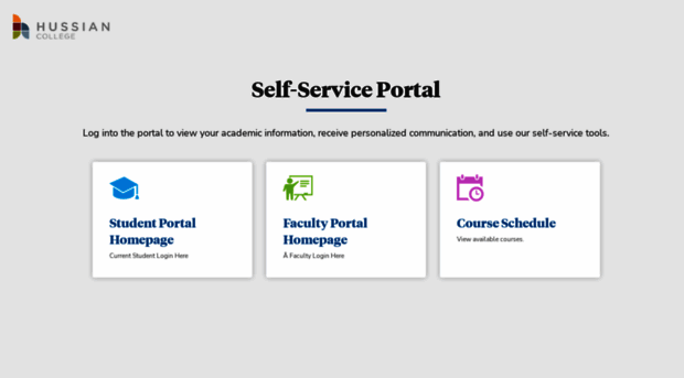 portal.daymarcollege.edu