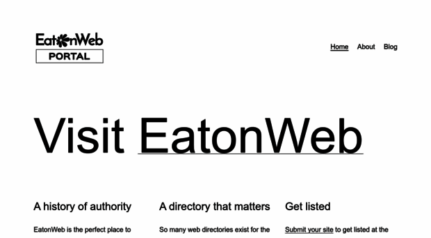 portal.eatonweb.com