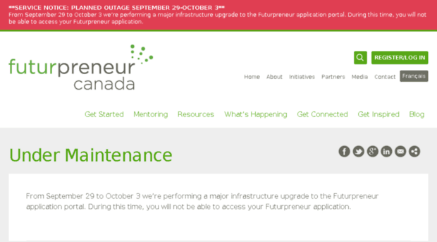 portal.futurpreneur.ca