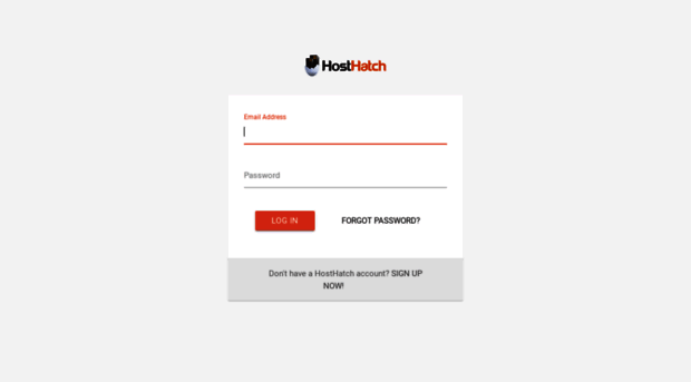 portal.hosthatch.com