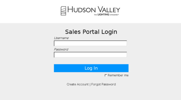 portal.hudsonvalleylighting.com