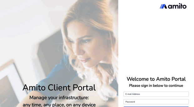 portal.icloudhosting.com