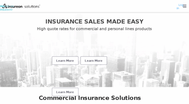 portal.insurancenoodle.com
