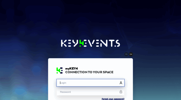 portal.key4events.com