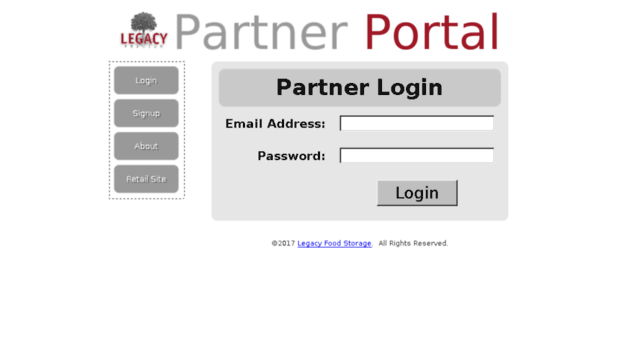 portal.legacyfoodstorage.com