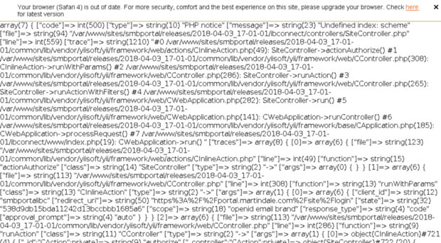 portal.martindale.com