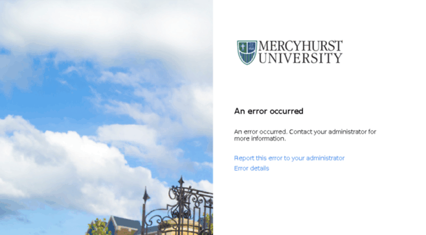 portal.mercyhurst.edu