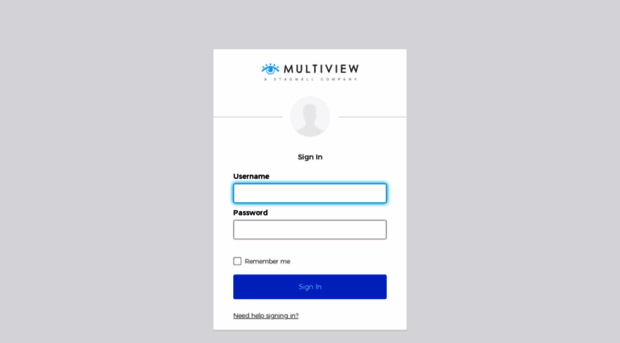 portal.multiview.com
