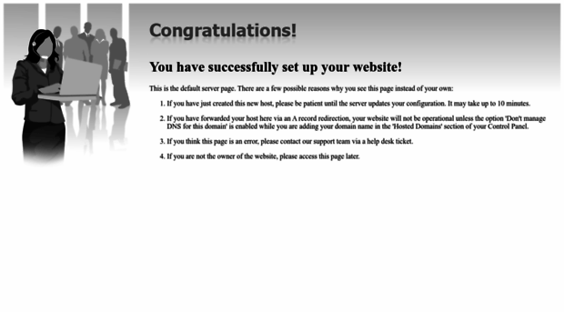 portal.musicinstitute.com.au