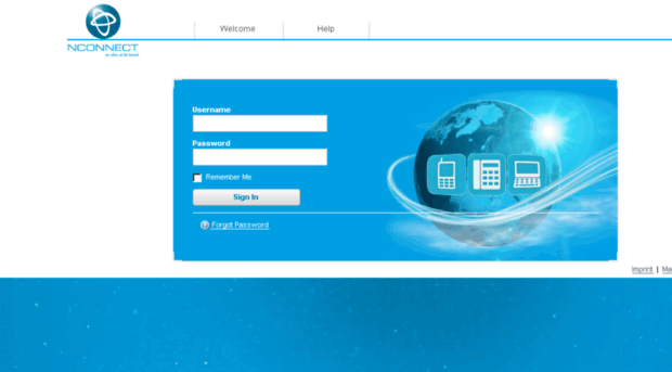 portal.nconnect.com