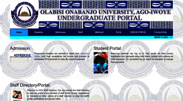 portal.oouagoiwoye.edu.ng